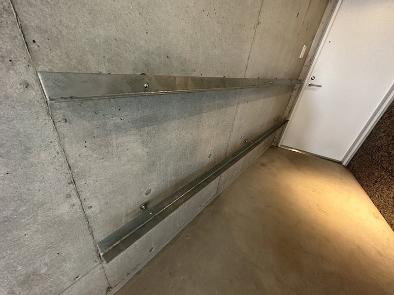 SAKAMURA HOUSE  その他8