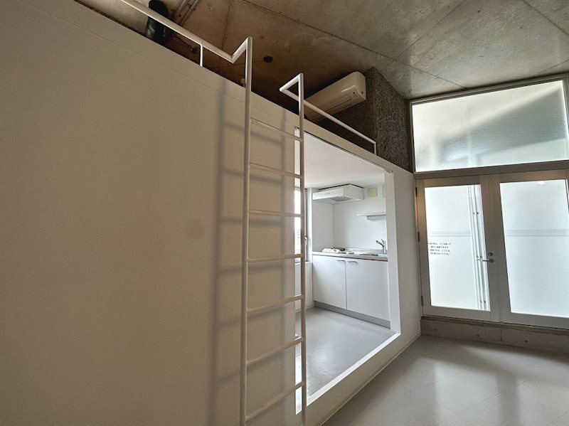 SAKAMURA HOUSE  その他9