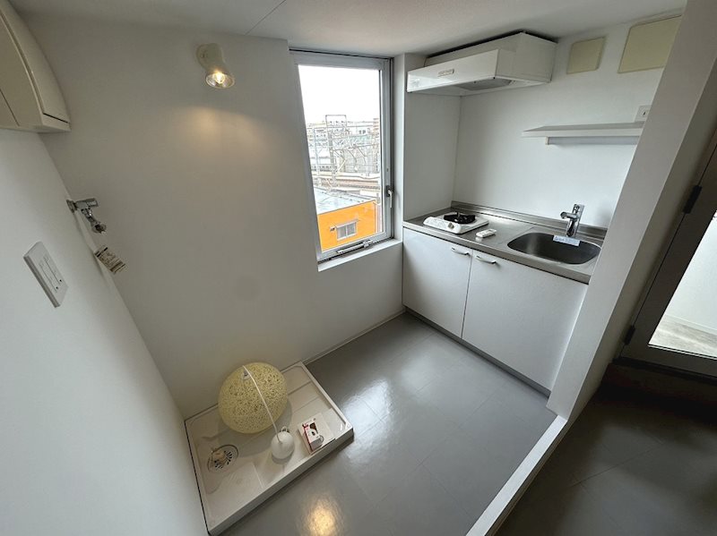 SAKAMURA HOUSE  その他10