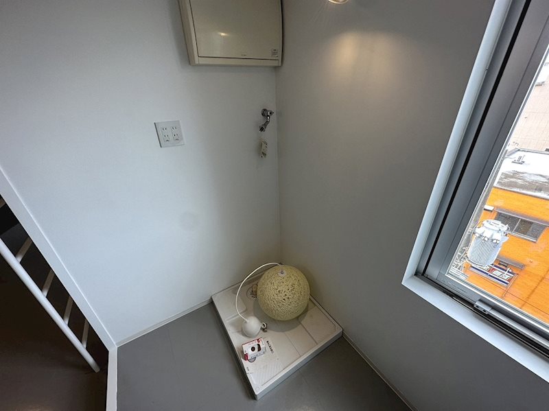 SAKAMURA HOUSE  その他15