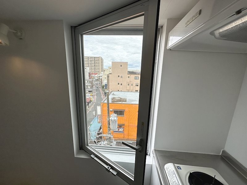 SAKAMURA HOUSE  その他18