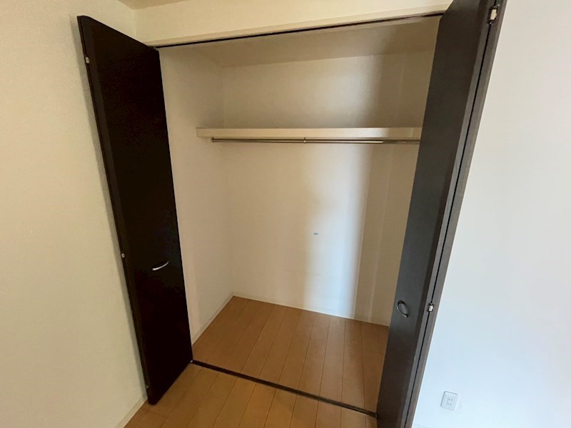 カーサフェリーチェ その他3
