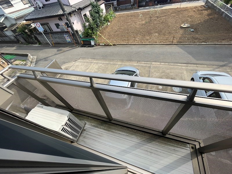 カーサフェリーチェ その他13