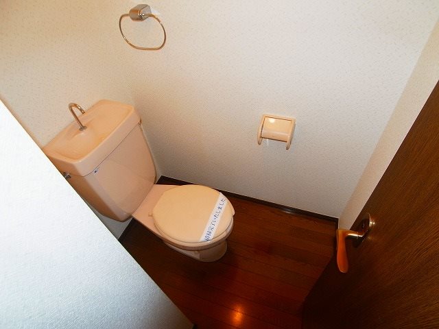 平和マンション その他1