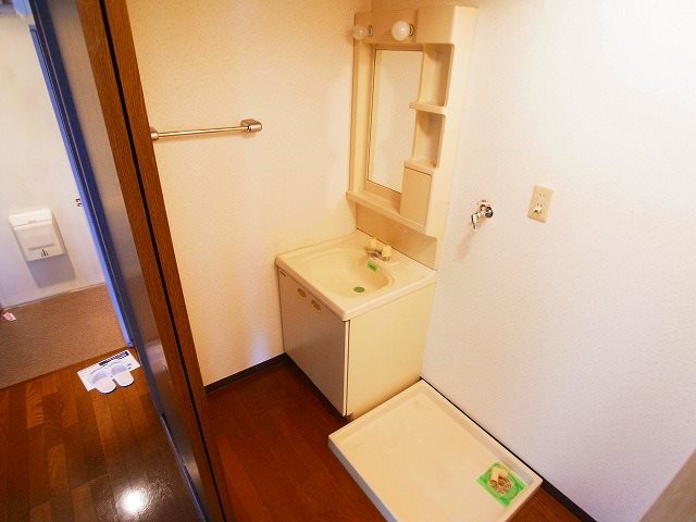 平和マンション その他2