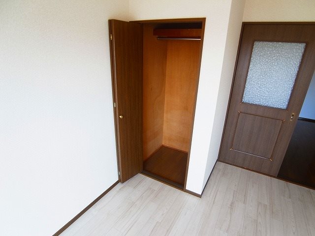 平和マンション その他3