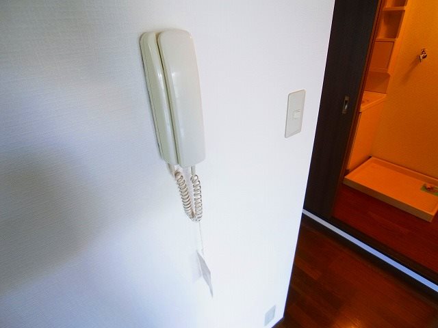 平和マンション その他4