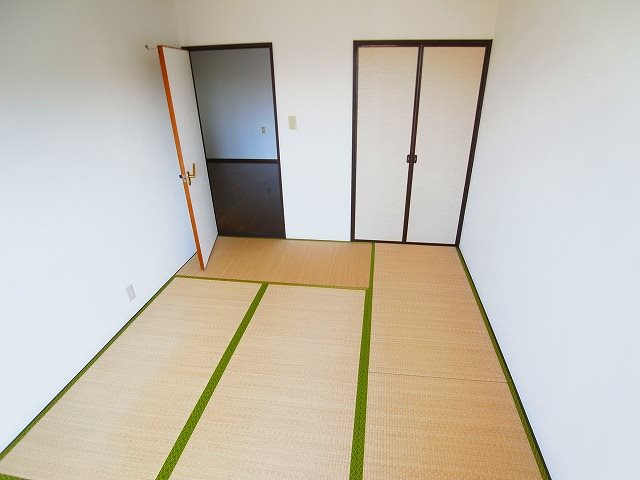 平和マンション その他5