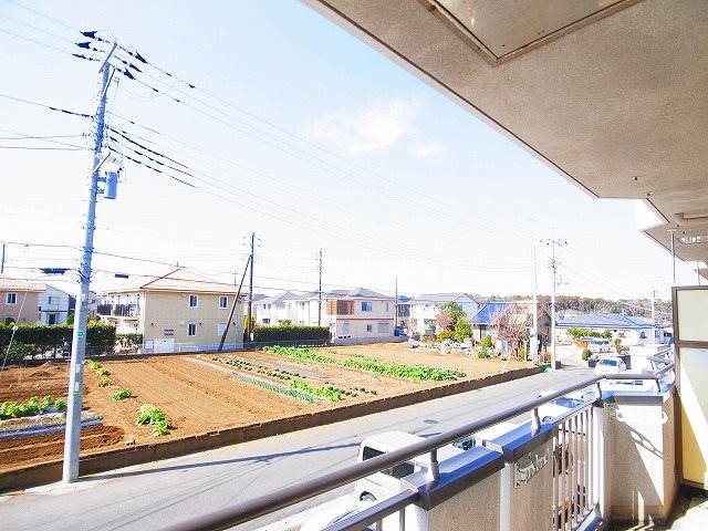 平和マンション その他7
