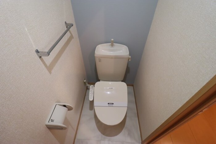 リビングタウン大金平B その他1