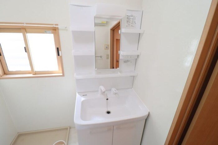 リビングタウン大金平B その他2