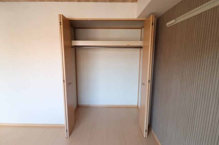 リビングタウン大金平B その他3