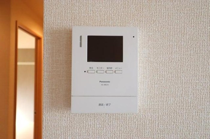 リビングタウン大金平B その他4