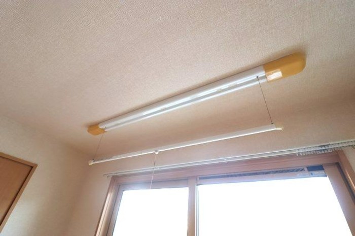 リビングタウン大金平B その他5