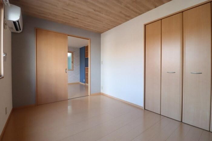 リビングタウン大金平B その他7