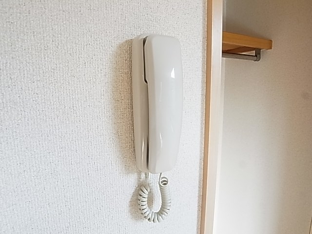 プランドール１ その他5