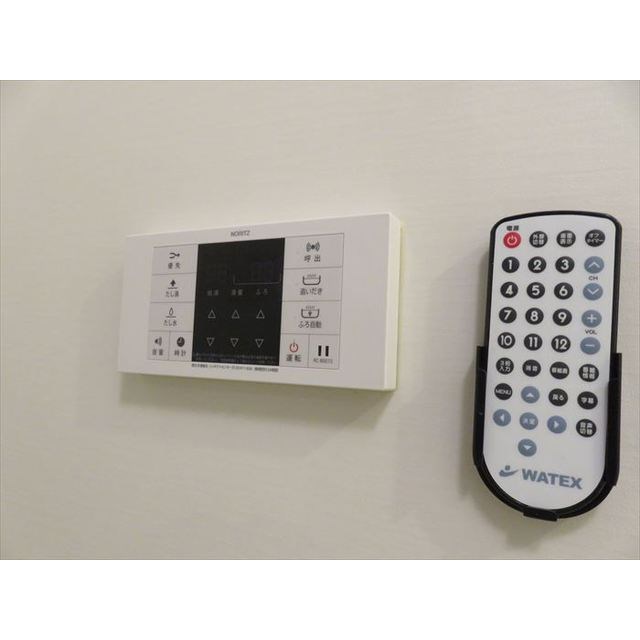 La　Provence　du　GOTANNO　弐号館 その他10