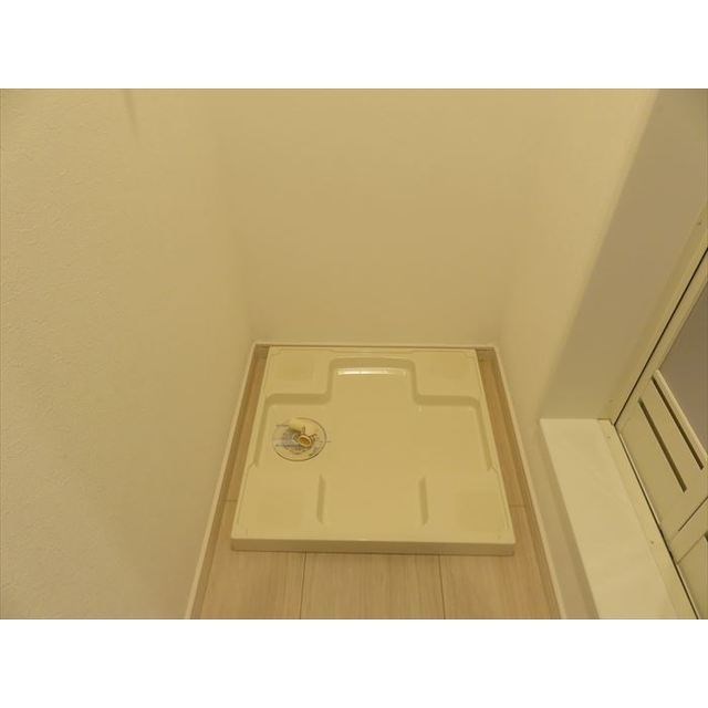 La　Provence　du　GOTANNO　弐号館 その他12