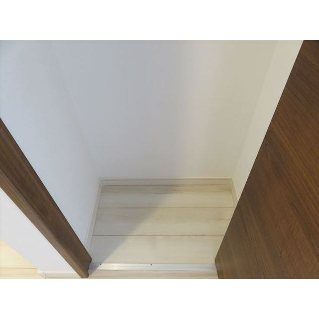 La　Provence　du　GOTANNO　弐号館 その他14