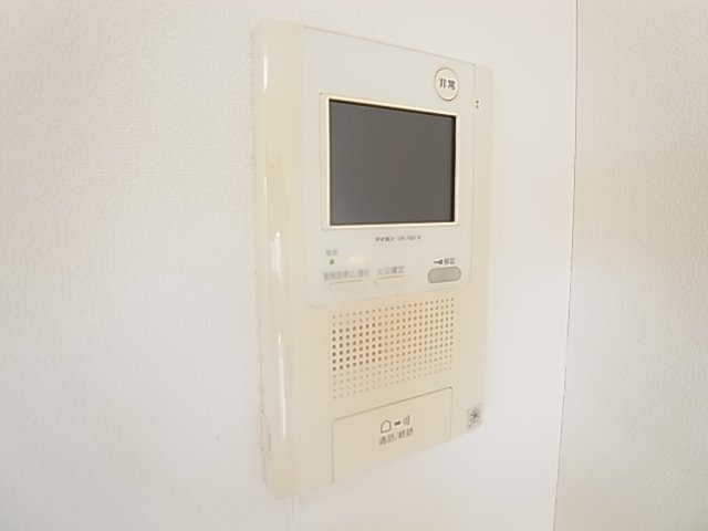 ユリカロゼ西新井駅前 その他4