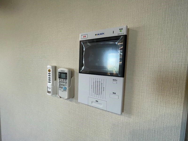 インフィニット カンワ その他4