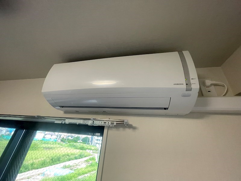 インフィニット カンワ その他6