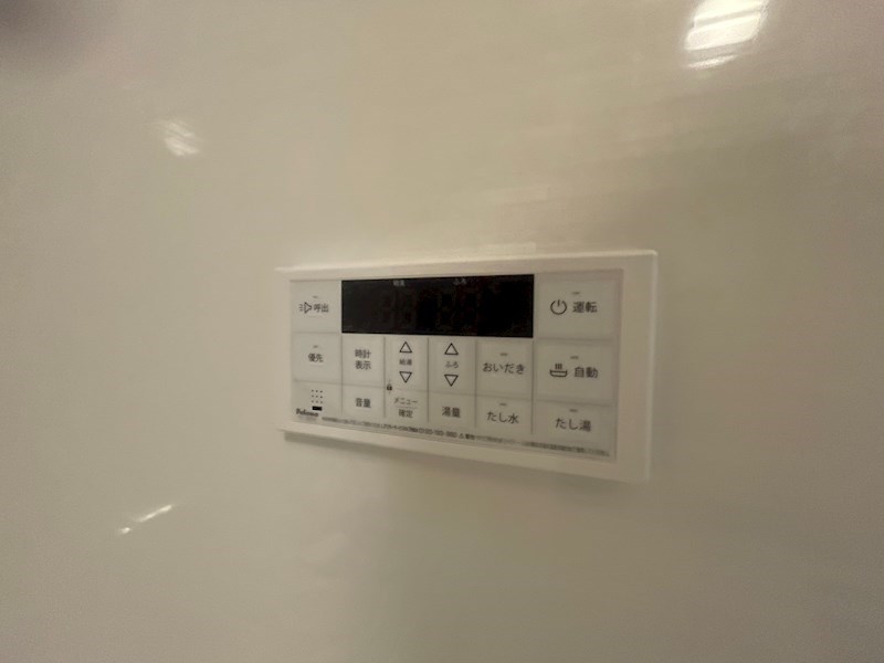インフィニット カンワ その他7