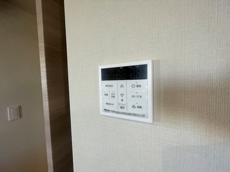 インフィニット カンワ その他21
