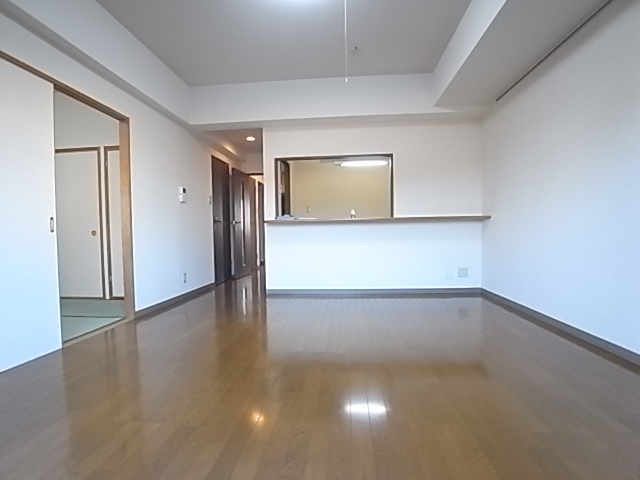ビューパークヤマモ  その他8