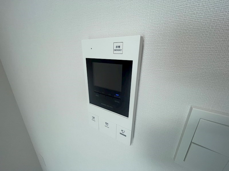 アーバンパーク綾瀬WEST その他4