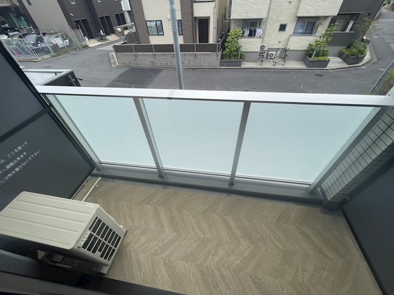 アーバンパーク綾瀬WEST その他10