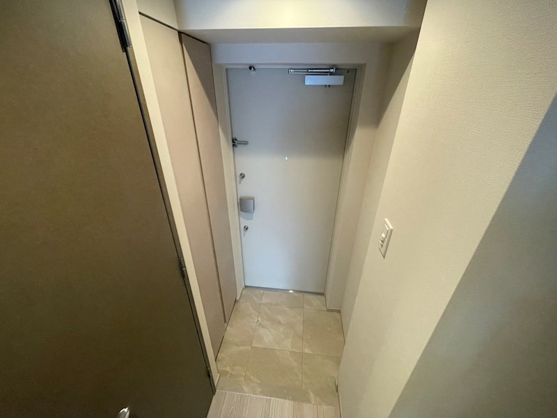 アーバンパーク綾瀬WEST その他12