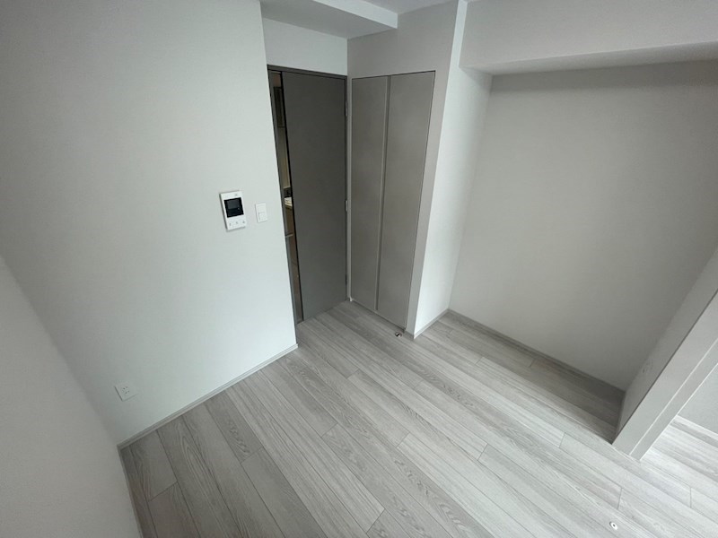 アーバンパーク綾瀬WEST その他19