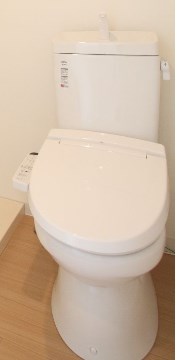 エスポワール その他1