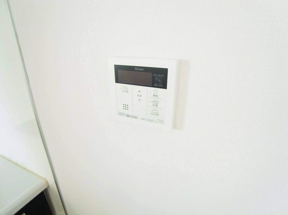 Ｇｒａｎ　Ａｖａｉｌ扇 その他4