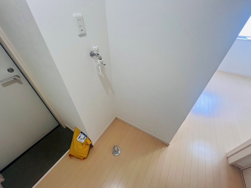 シャンテ小菅Ⅱ その他9