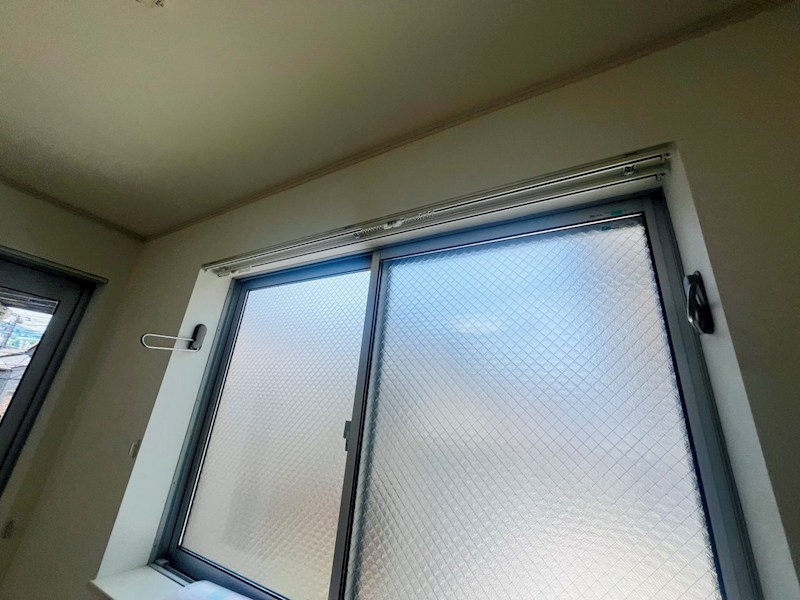 シャンテ小菅Ⅱ その他22