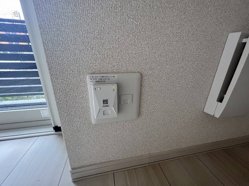 Ｐａｒｋ ＡｖｅｎｕｅⅡ その他11
