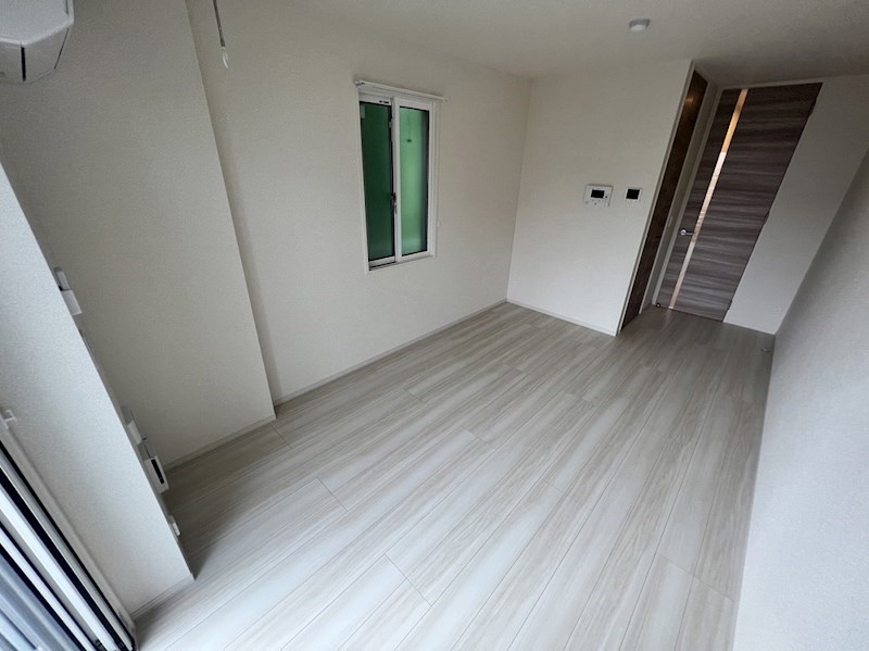 Ｐａｒｋ ＡｖｅｎｕｅⅡ その他13