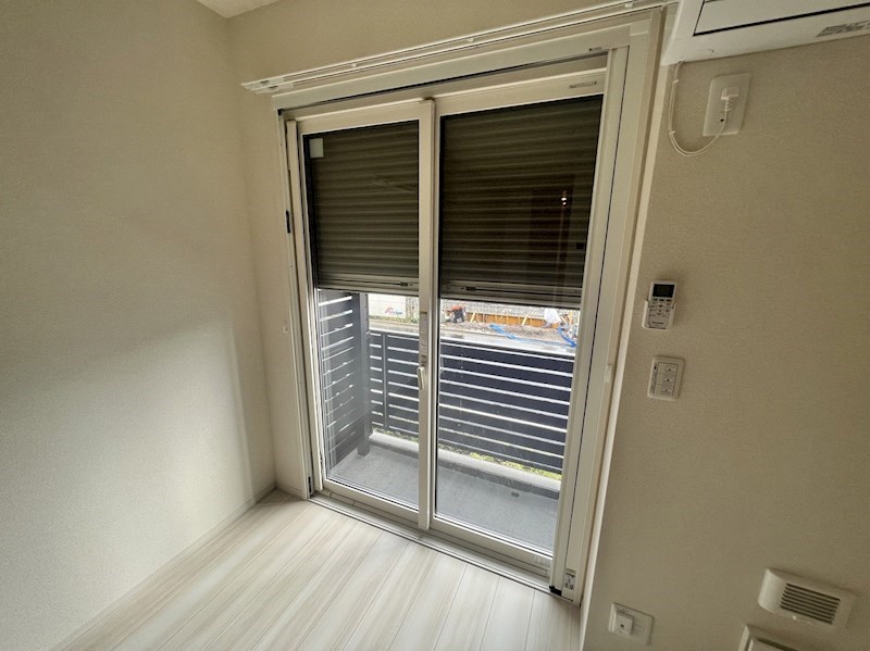 Ｐａｒｋ ＡｖｅｎｕｅⅡ その他18