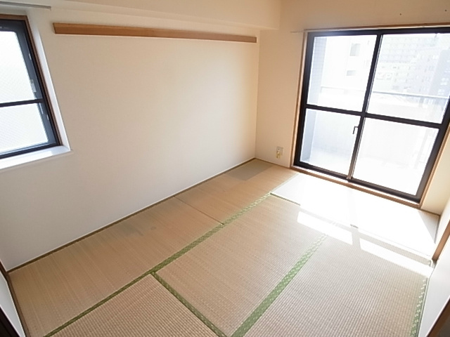 INSURANCE　BLDG.Ⅴ その他6