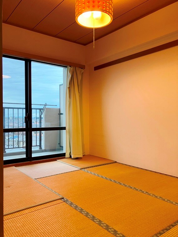 レックス柏逆井 その他6