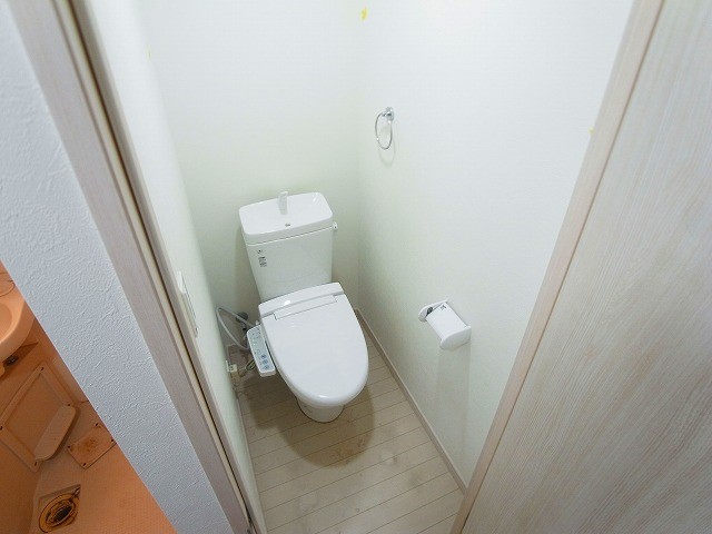 マーレ千住仲町  その他2