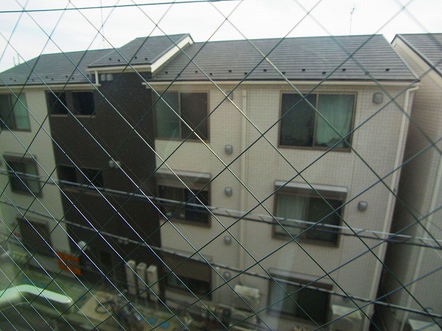 マーレ千住仲町  その他7