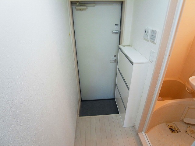 マーレ千住仲町  その他10