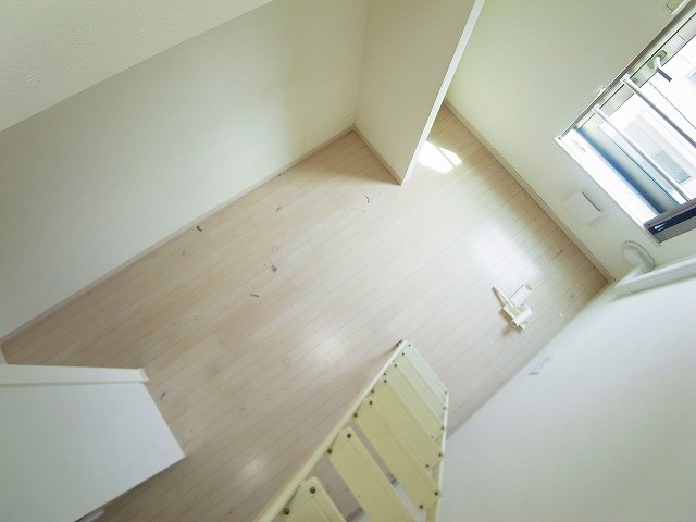 マーレ千住仲町  その他18