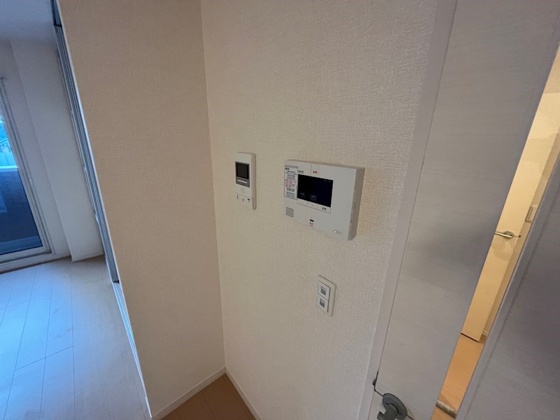 クレール　ド　ルネ その他4