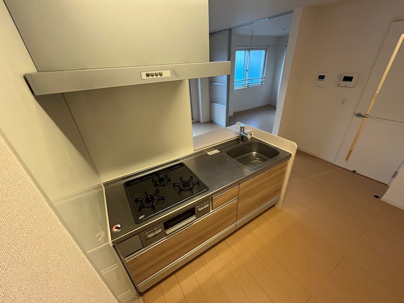 クレール　ド　ルネ その他8