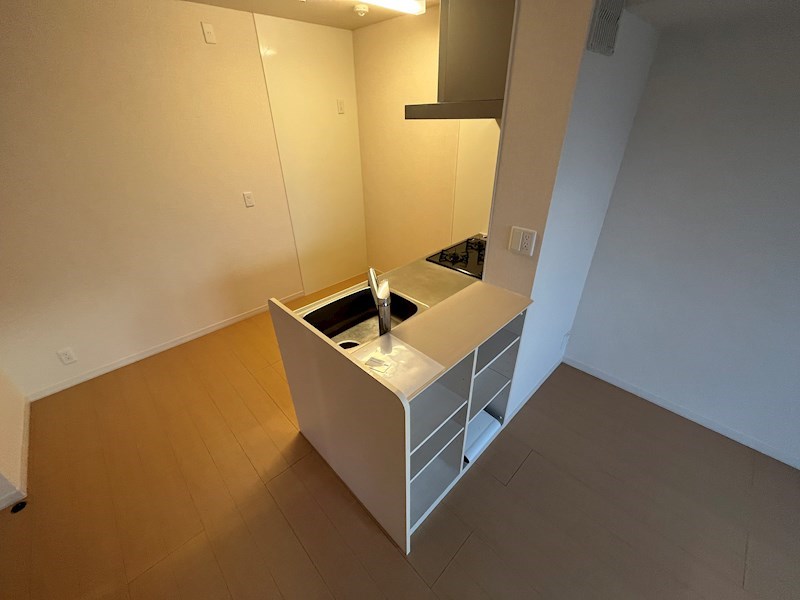 クレール　ド　ルネ その他11