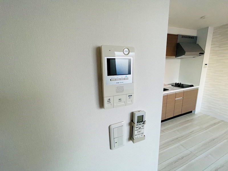 カーサ　ミーア町屋 その他1